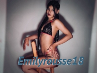 Emilyrousse18