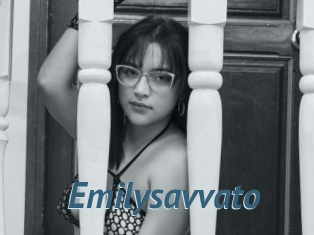 Emilysavvato