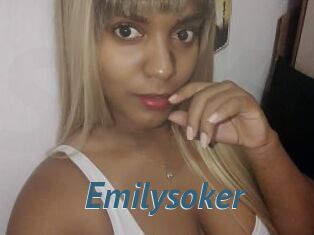 Emilysoker