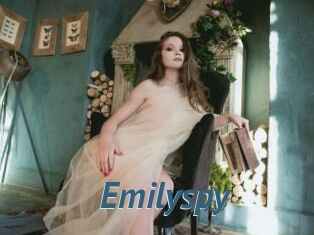 Emilyspy