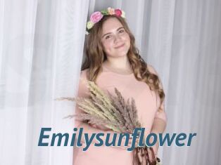 Emilysunflower