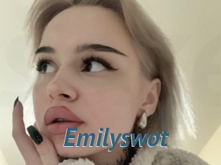 Emilyswot