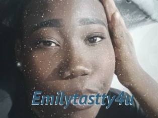 Emilytastty4u