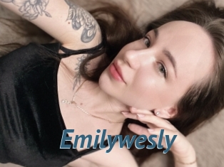 Emilywesly
