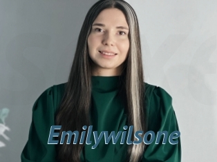 Emilywilsone