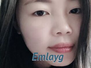 Emlayg