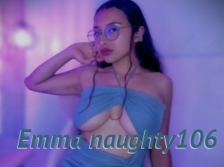 Emma_naughty106