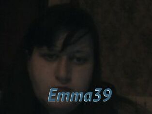 Emma39