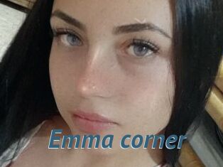 Emma_corner