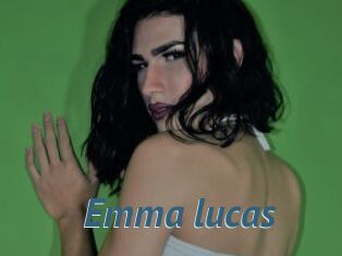 Emma_lucas