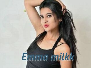 Emma_milkk