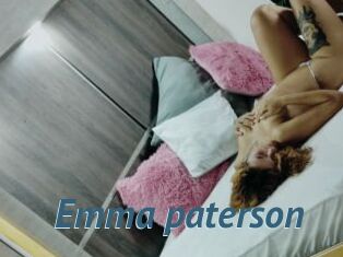 Emma_paterson