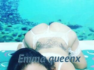 Emma_queenx