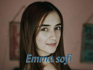 Emma_sofi