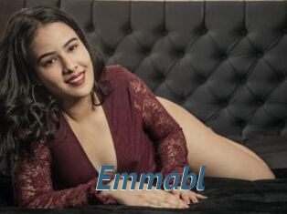 Emmabl