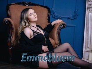 Emmabluem