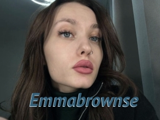 Emmabrownse