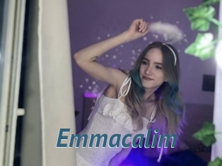 Emmacalim