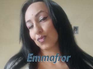 Emmafror