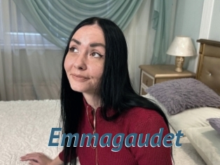 Emmagaudet