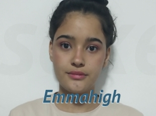 Emmahigh