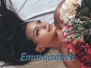 Emmaisabell