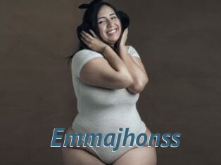 Emmajhonss