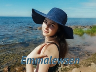 Emmalewsen