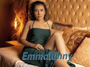 Emmalunny