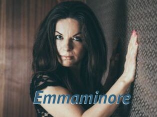 Emmaminore