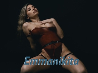 Emmanikita