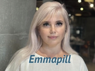 Emmapill