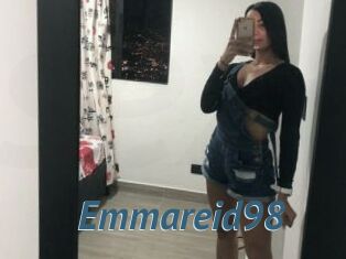 Emmareid98