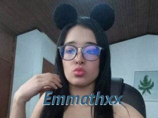 Emmathxx