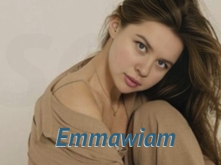 Emmawiam