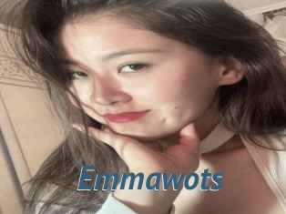 Emmawots