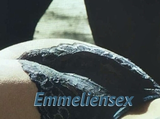 Emmeliensex