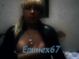 Emmex67