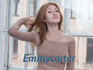 Emmycarter