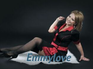 Emmylove