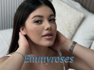 Emmyroses