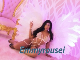 Emmyrousei