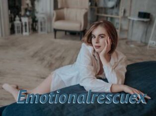 Emotionalrescuex