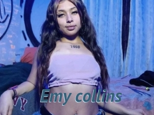 Emy_collins