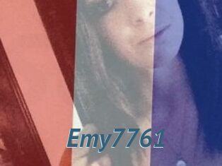 Emy7761