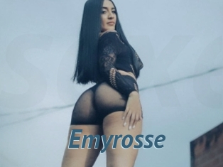 Emyrosse