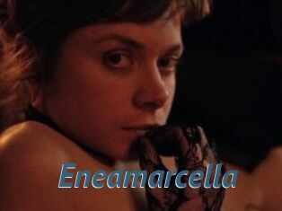 Eneamarcella