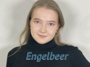 Engelbeer