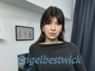 Engelbestwick