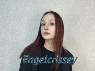 Engelcrissey